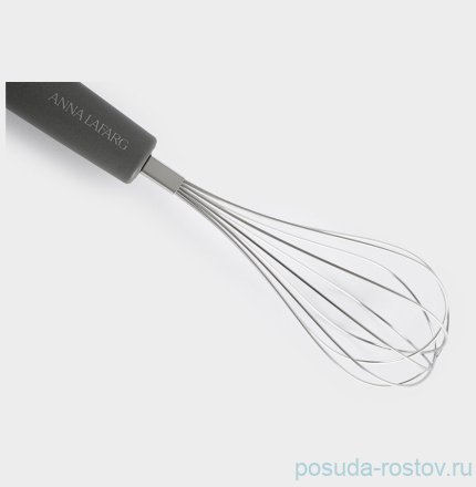 Венчик 29 см графитовый &quot;Multi&quot; / 378647