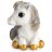 Фигурка 7 х 6 х 7,5 см &quot;Лошадка&quot;  / 379514