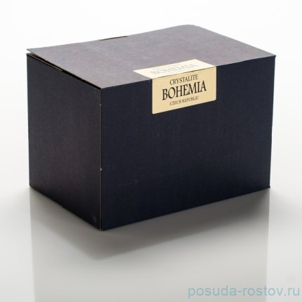 Ваза для конфет 13 см &quot;Нептун /Неон оранжевый&quot; / 152706