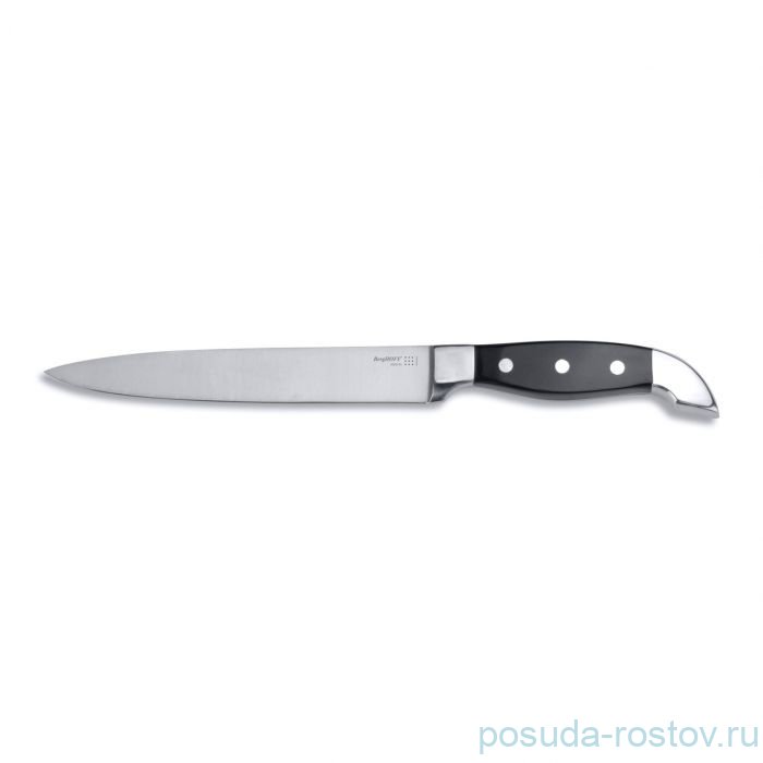 Нож для мяса 20 см "Orion" / 162629