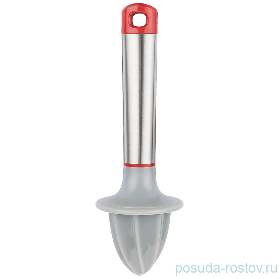 Соковыжималка для цитрусовых 19 х 6 см / 193196