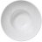 Тарелка 22,5 см глубокая 1,1 л &quot;WhiteStone&quot; / 305625