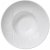 Тарелка 22,5 см глубокая 1,1 л &quot;WhiteStone&quot; / 305625