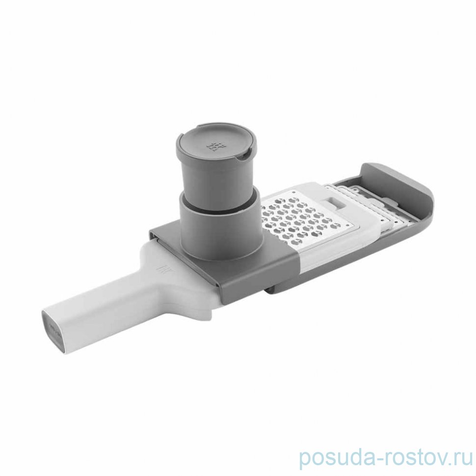 Тёрка многофункциональная 30 см "Z-Cut /ZWILLING"  / 282890 Тёрка многофункциональная 30 см "Z-Cut /ZWILLING"  / 282890
