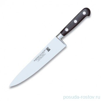 Шеф-нож 20 см "Martinez & Gascon /French Forged" / 154818
