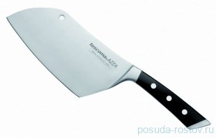 Кухонный топорик 17 см "Tescoma /AZZA" / 142439 Кухонный топорик 17 см "Tescoma /AZZA" / 142439