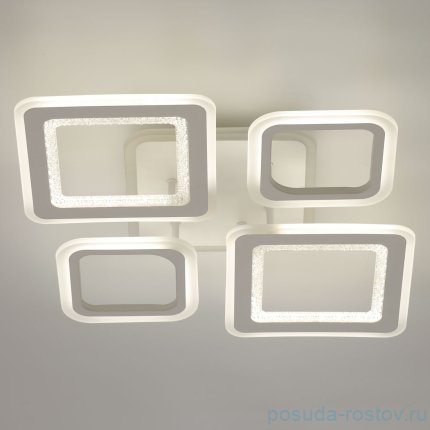 Люстра 5 рожковая &quot;Мадлен&quot; / 308188