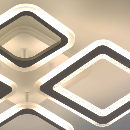 Люстра 5 рожковая &quot;Мадлен&quot; / 308188