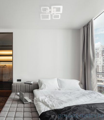 Люстра 5 рожковая &quot;Мадлен&quot; / 308188