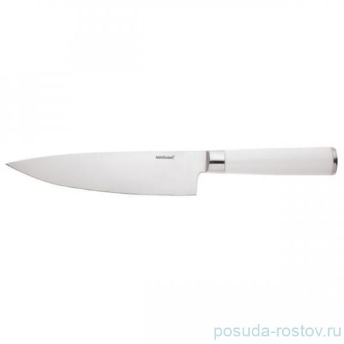 Нож кухонный 20 см "Sambonet" / 091571