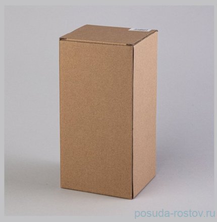 Статуэтка 8,5 х 6,5 х 19 см &quot;Гуси&quot; / 379525