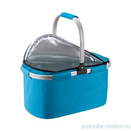 Термокорзина складная &quot;Tescoma /COOLBAG&quot; / 145620