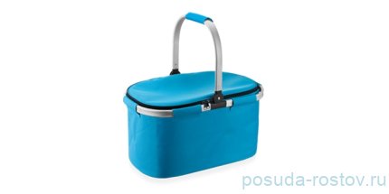 Термокорзина складная &quot;Tescoma /COOLBAG&quot; / 145620