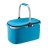 Термокорзина складная &quot;Tescoma /COOLBAG&quot; / 145620