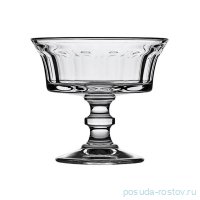 Креманка 220 мл &quot;Perigord&quot; / 286560