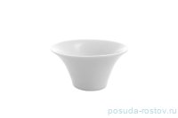 Подсвечник 4,5 см &quot;Vision /Без декора&quot; / 140787