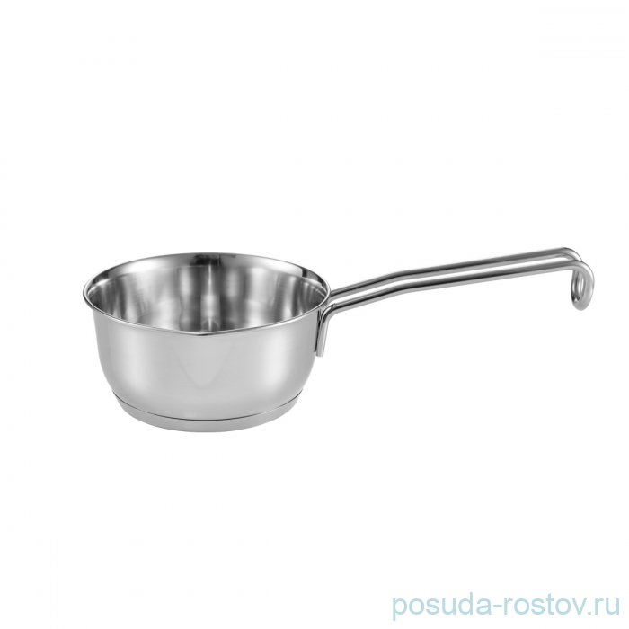 Ковшик 750 мл "Tescoma /GrandCHEF" / 157166