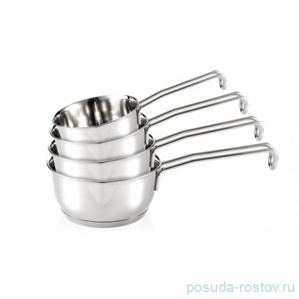 Ковшик 750 мл &quot;Tescoma /GrandCHEF&quot; / 157166