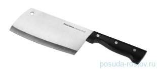 Кухонный топорик 16 см "Tescoma /HOME PROFI" / 142440 Кухонный топорик 16 см "Tescoma /HOME PROFI" / 142440