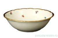 Набор салатников 19 см 6 шт &quot;Мария-Луиза /Полевые цветы /СК&quot; / 117739