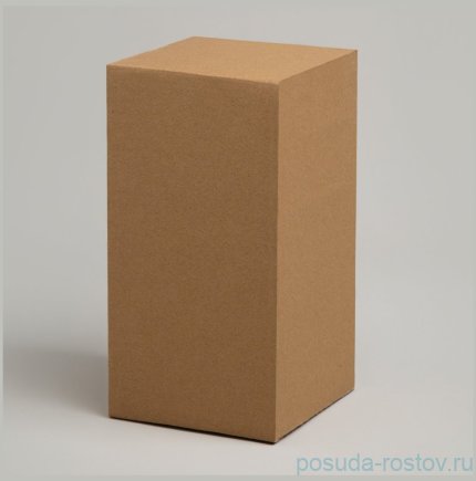 Статуэтка 10,5 х 12 х 20 см &quot;Утка под зонтиком&quot; / 378374