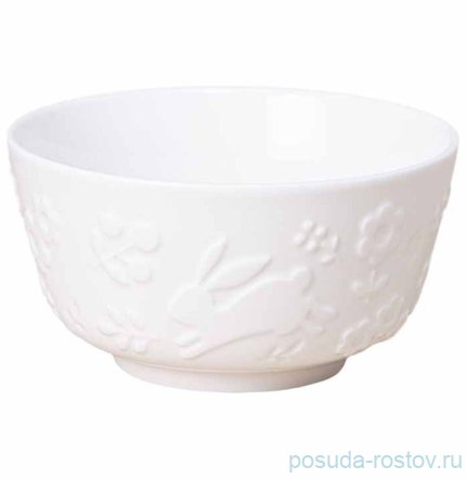 Салатник 11,5 х 5,9 см 350 мл &quot;Sunday&quot; / 342506