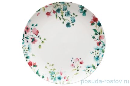 Тарелка 27,5 см &quot;Primavera&quot; / 291835