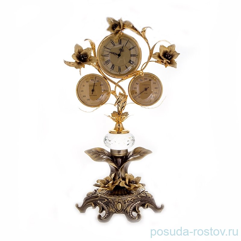 Часы h-60 см н/н "Чевик" / 108243 Часы h-60 см н/н "Чевик" / 108243