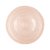 Тарелка 21 см 1 шт "beauty peach" / 236273