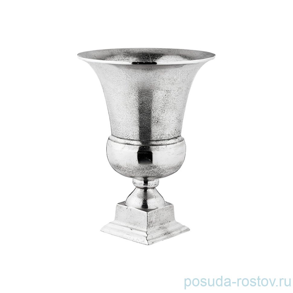 Ваза декоративная 33 см н/н / 193401