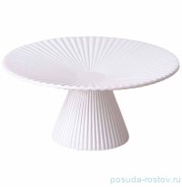 Тортница 20,5 х 9,5 см н/н  / 342767