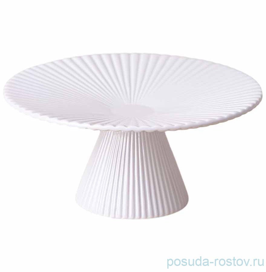 Тортница 20,5 х 9,5 см н/н / 342767 Тортница 20,5 х 9,5 см н/н / 342767