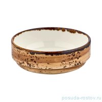 Салатник 14 см 450 мл 6 шт &quot;Vintage&quot;   (6шт.) / 321089