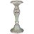 Подсвечник 12*12*26.2cm / 351309