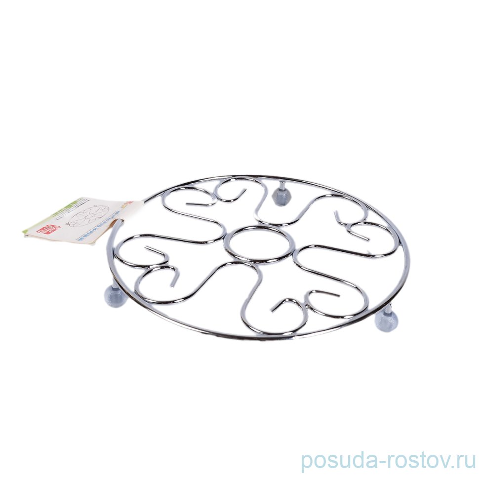 Подставка под горячее / 150399