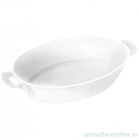 Форма для запекания 29,5 x 18 x 5,5 см с ручками &quot;Andy Chef&quot; / 260965