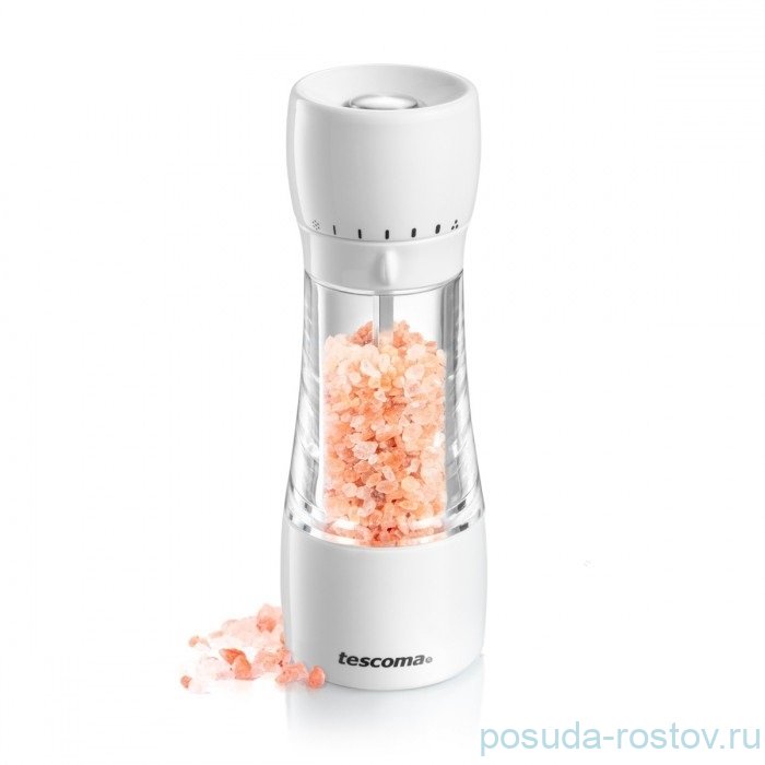 Мельница для соли 18 см "Tescoma /VITAMINO" / 231863
