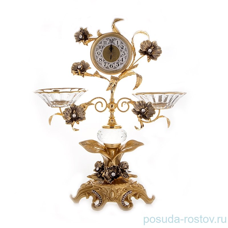 Часы h-60 см н/н "Чевик" / 108244 Часы h-60 см н/н "Чевик" / 108244