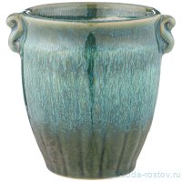 Ваза для цветов 12,8 см / 332090