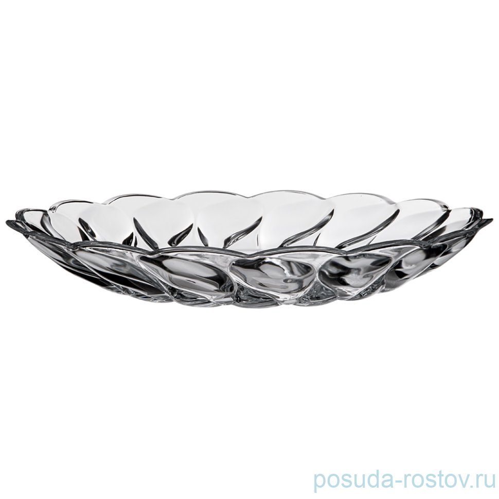 Тарелка 31,4 см 1 шт "Florence" / 252337