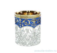 Стаканы для виски 300 мл 6 шт &quot;Astra Gold /Империя синяя&quot; / 114350