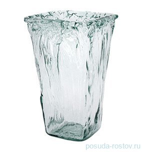 Ваза для цветов 22 см "pandora" / 303147