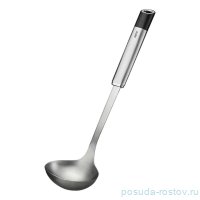 Половник 34 см &quot;Праймлайн&quot; / 353310