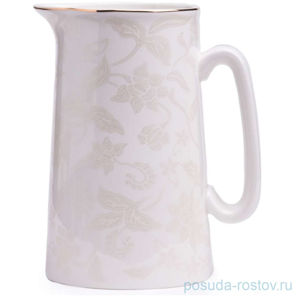Кувшин для воды 950 мл "Снежная королева" / 379176