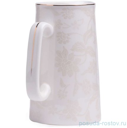 Кувшин для воды 950 мл &quot;Снежная королева&quot; / 379176