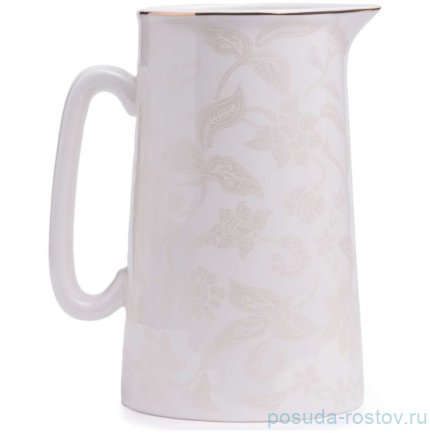 Кувшин для воды 950 мл &quot;Снежная королева&quot; / 379176