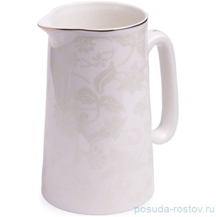 Кувшин для воды 950 мл &quot;Снежная королева&quot; / 379176