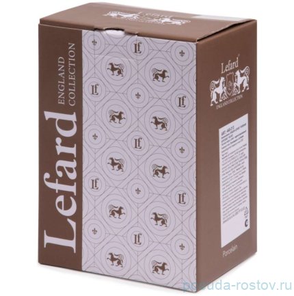 Кувшин для воды 950 мл &quot;Снежная королева&quot; / 379176