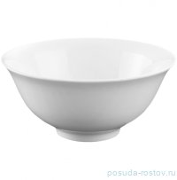 Салатник 15,5 см 600 мл &quot;Olivia&quot; / 260469