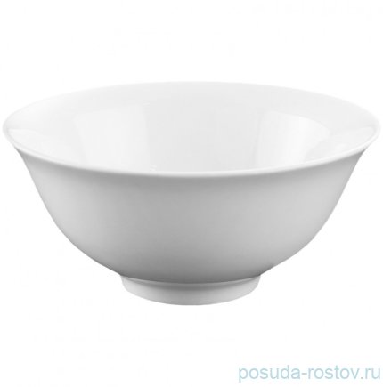 Салатник 15,5 см 600 мл &quot;Olivia&quot; / 260469
